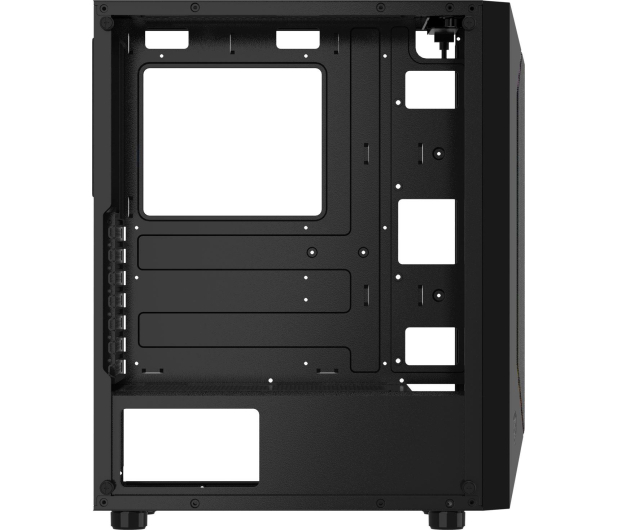 MSI MAG Vampiric 100R - 608796 - zdjęcie 5